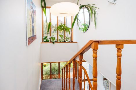 Photo of property in 4 Eastview Place, Feilding, 4702