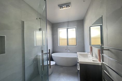 Photo of property in 12 Paul Way, Pokeno, 2402