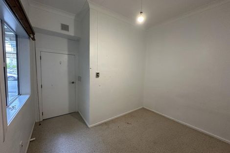 Photo of property in 17 Adams Terrace, Aro Valley, Wellington, 6021