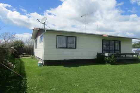 Photo of property in 63 King Street, Opotiki, 3122