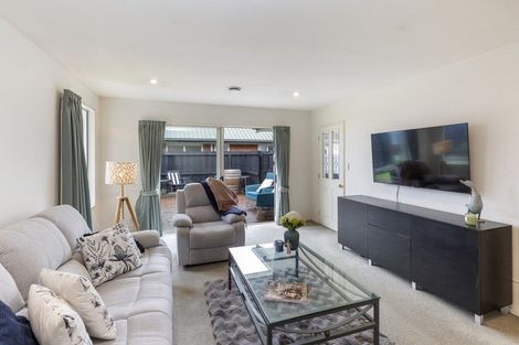 Photo of property in 169c Highsted Road, Casebrook, Christchurch, 8051