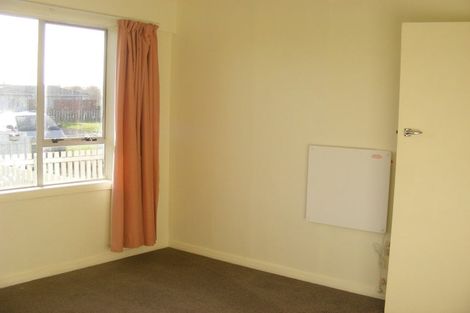 Photo of property in 42 Futter Street, Foxton, 4814