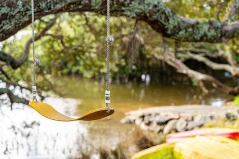 Photo of property in 39 Pearson Street, Mangawhai, 0505