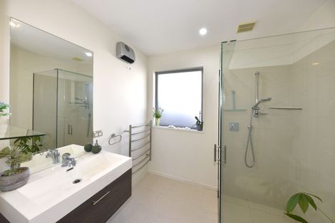 Photo of property in 15a Cole Porter Avenue, Mairehau, Christchurch, 8052