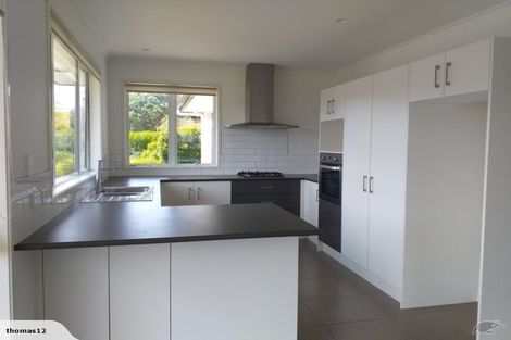 Photo of property in 2 Kuching Lane, Kerikeri, 0230