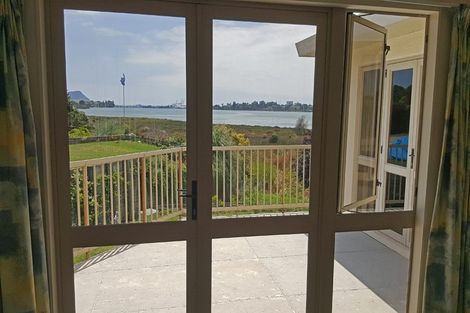 Photo of property in 32 Montgomery Road, Judea, Tauranga, 3110