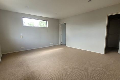 Photo of property in 35 Magma Crescent, Stonefields, Auckland, 1072