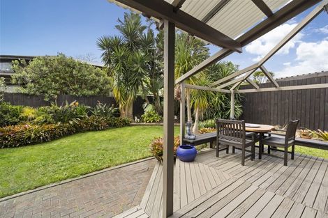 Photo of property in 50a Ngataringa Road, Devonport, Auckland, 0624