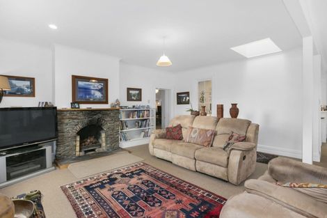 Photo of property in 173 Browns Road, Middlemarch, 9597