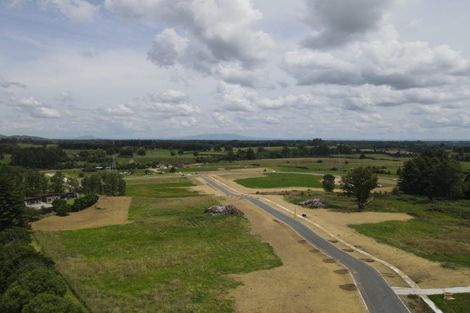 Photo of property in 2 Hydro Road, Edgecumbe, 3120