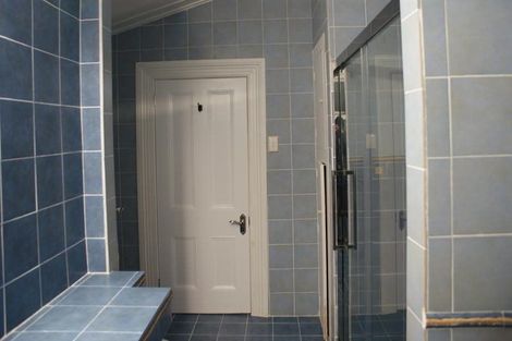 Photo of property in 41 Leckhampton Court, Clyde Hill, Dunedin, 9011