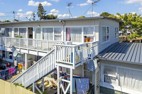 Photo of property in 8/87 Wallace Road, Papatoetoe, Auckland, 2025