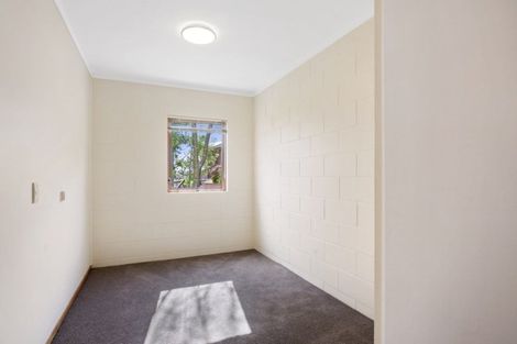 Photo of property in 8 De Castro Street, Paeroa, 3600