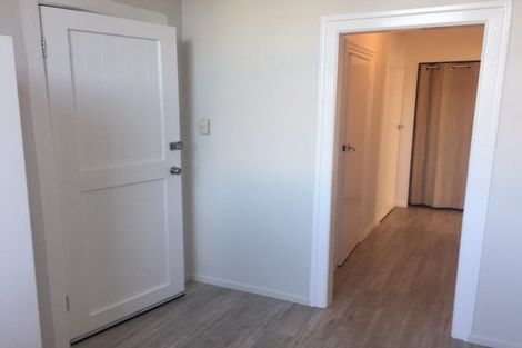 Photo of property in 2/45 Stanley Street, Berhampore, Wellington, 6023