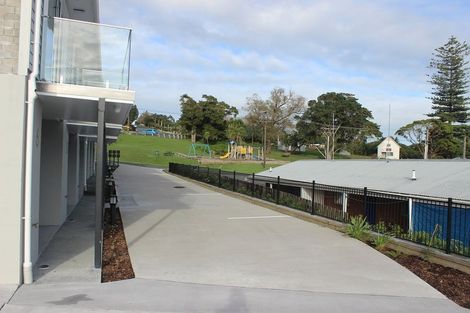 Photo of property in 3/9 Hexham Street, Warkworth, 0910