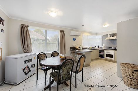 Photo of property in 31a Pine Avenue, Bader, Hamilton, 3206