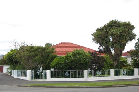 Photo of property in 24 Hargood Street, Woolston, Christchurch, 8062