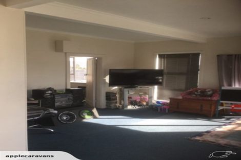 Photo of property in 33 Marshall Street, Rangiora, 7400