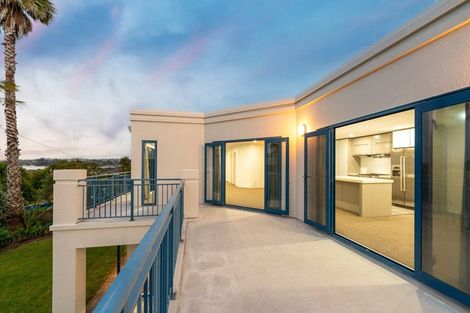 Photo of property in 203 Kauri Road, Whenuapai, Auckland, 0618