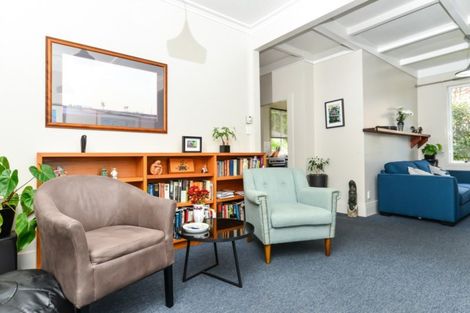 Photo of property in 76 Norton Road, Frankton, Hamilton, 3204