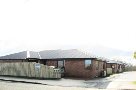 Photo of property in 1/90 Balmoral Drive, Appleby, Invercargill, 9812