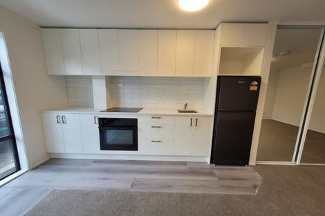 Photo of property in 12/12 Nikau Street, Eden Terrace, Auckland, 1021