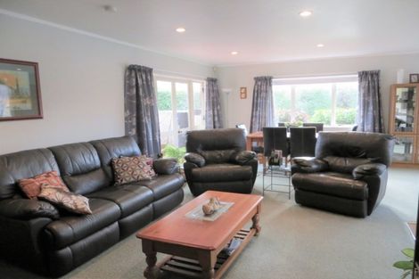 Photo of property in 11 Mackay Crescent, Waihou, Te Aroha, 3393