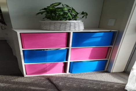 Photo of property in 27b Stott Avenue, Birkdale, Auckland, 0626