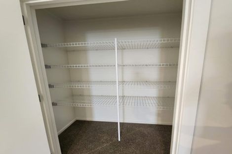 Photo of property in 12b Mural Drive, Katikati, 3129