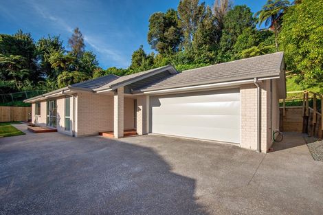 Photo of property in 30 The Fairway, Whakatane, 3120