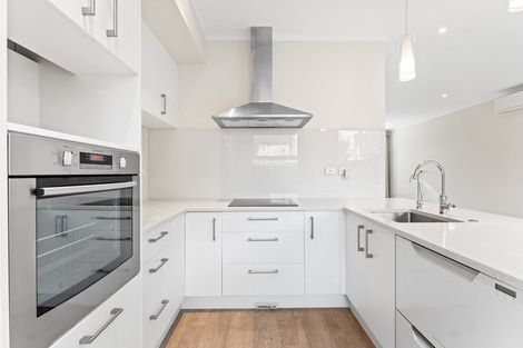 Photo of property in 9 De Havilland Road, Hobsonville, Auckland, 0616