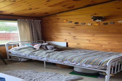 Photo of property in 48 Victory Street, Welcome Bay, Tauranga, 3112