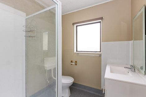 Photo of property in 601b Oak Road, Akina, Hastings, 4122