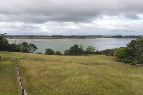 Photo of property in 131 Percy Millen Drive, Waiau Pa, Pukekohe, 2679