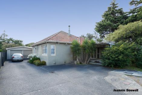 Photo of property in 183 Ruahine Street, Roslyn, Palmerston North, 4414