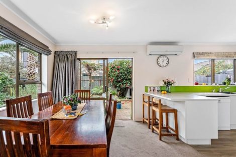 Photo of property in 4/87 Victoria Road, Papatoetoe, Auckland, 2025