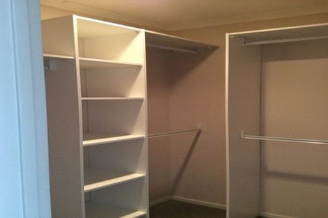 Photo of property in 8 Roseborough Place, Flat Bush, Auckland, 2019