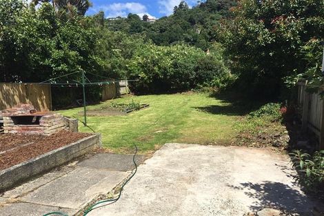 Photo of property in 43 Malvern Street, Woodhaugh, Dunedin, 9010