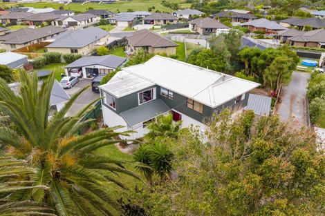 Photo of property in 6 Ferry Road, Waipu, 0510