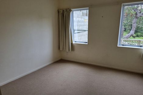 Photo of property in 3 Manchester Street, Melrose, Wellington, 6023