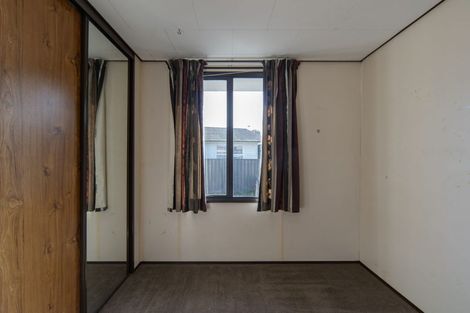 Photo of property in 6 Minifie Avenue, Melville, Hamilton, 3206