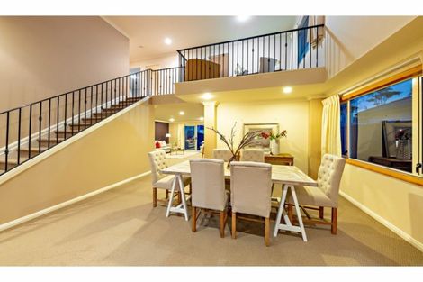 Photo of property in 20a Baverstock Road, Nawton, Hamilton, 3200