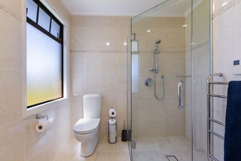 Photo of property in 456 Stoney Creek Road, Kelvin Grove, Palmerston North, 4470