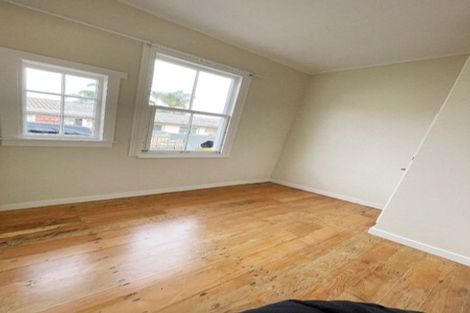 Photo of property in 64 Dominion Street, Takapuna, Auckland, 0622