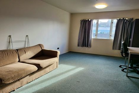 Photo of property in Martin Square Apartments, 207/20 Martin Square, Te Aro, Wellington, 6011