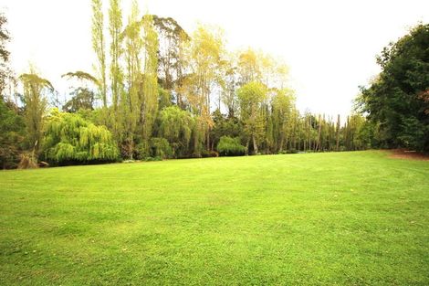 Photo of property in 56 Weston Road, Waiareka Junction, Oamaru, 9401