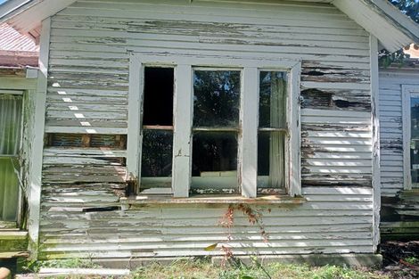 Photo of property in 223 Dobson Street, Hampstead, Ashburton, 7700