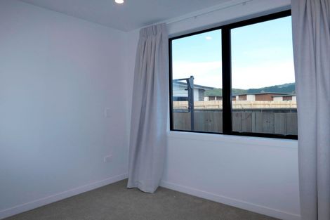 Photo of property in 32/160 Mazengarb Road, Paraparaumu, 5032