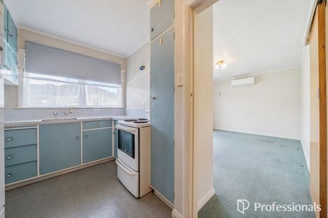 Photo of property in 1/1079 High Street, Taita, Lower Hutt, 5011