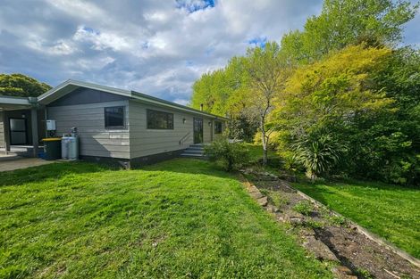 Photo of property in 202 Ngamotu Road, Rerewhakaaitu, Rotorua, 3073